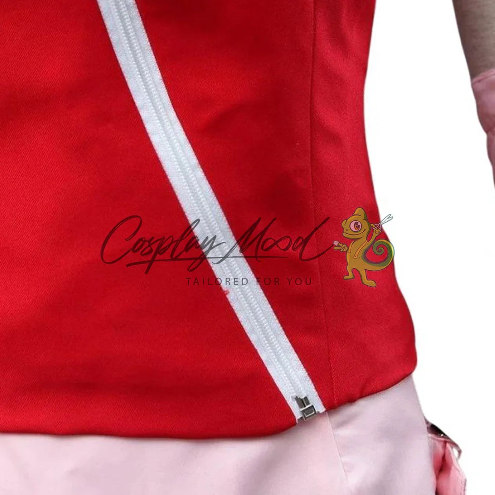 Costume-Cosplay-Sakura-Haruno-Naruto-Shippuden-7