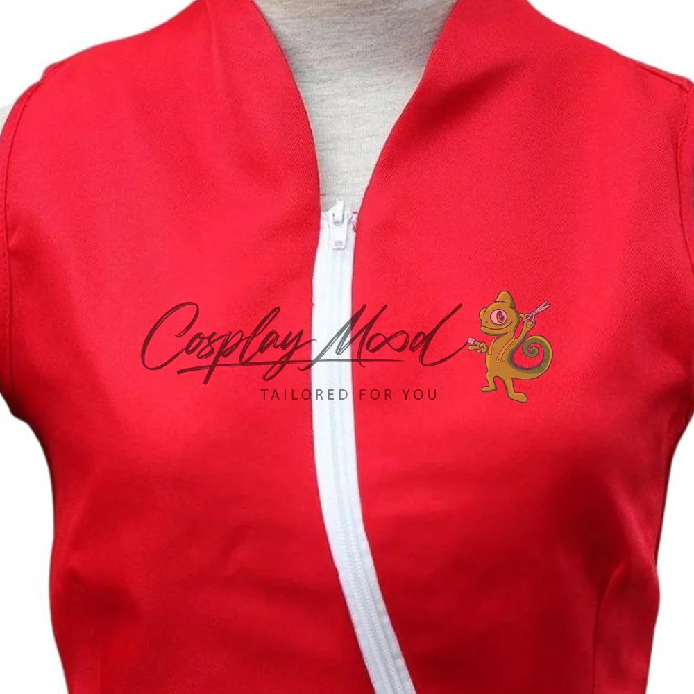 Costume-Cosplay-Sakura-Haruno-Naruto-Shippuden-5