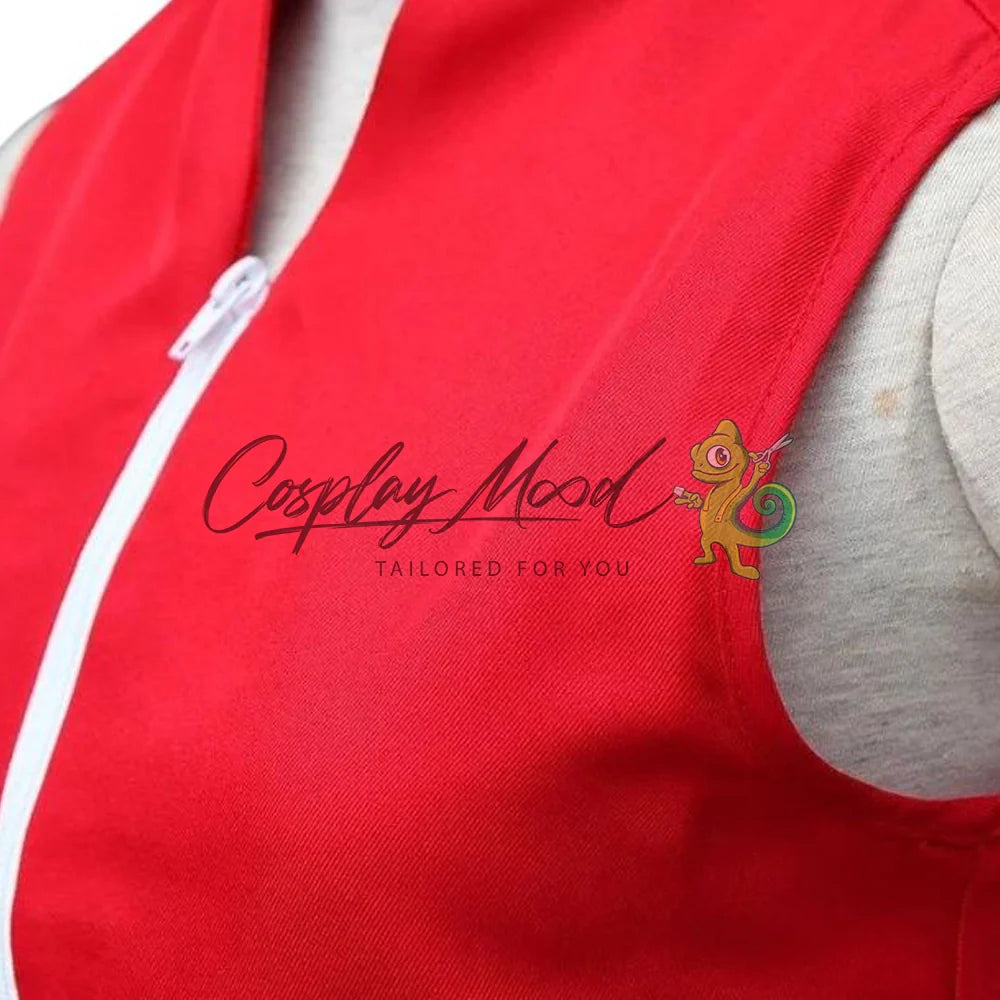 Costume-Cosplay-Sakura-Haruno-Naruto-Shippuden-6