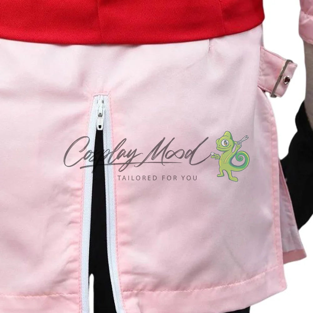 Costume-Cosplay-Sakura-Haruno-Naruto-Shippuden-8