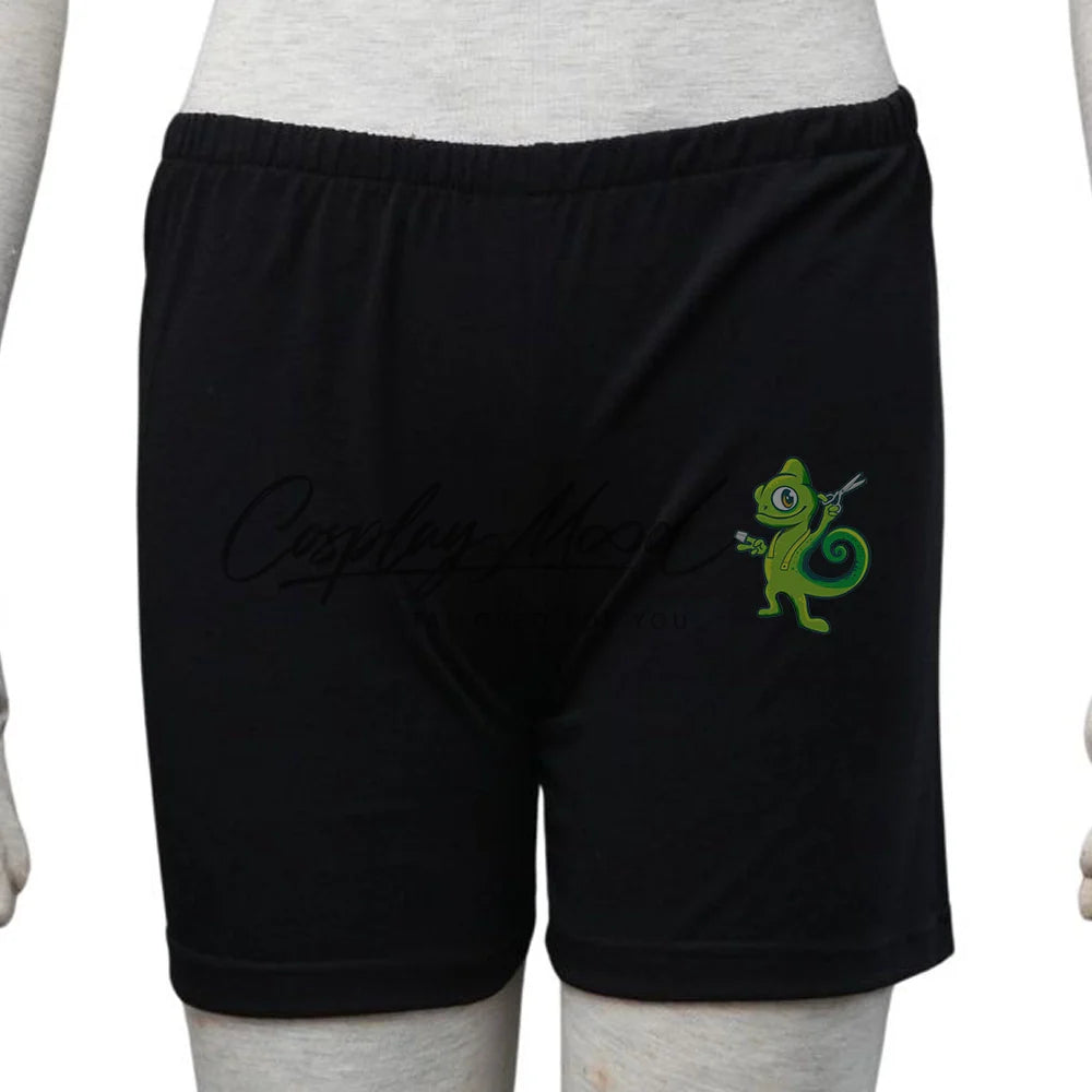 Costume-Cosplay-Sakura-Haruno-Naruto-Shippuden-9