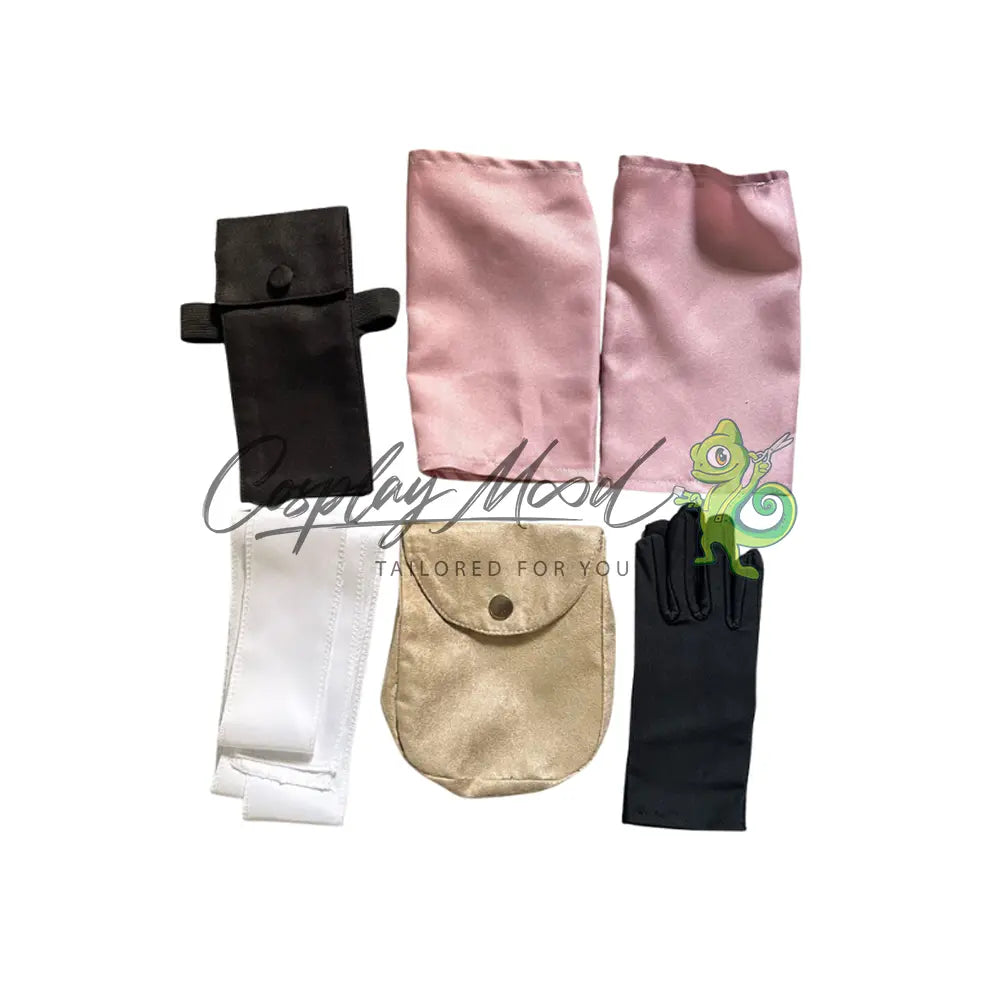 Costume-Cosplay-Sakura-Haruno-Naruto-Shippuden-10