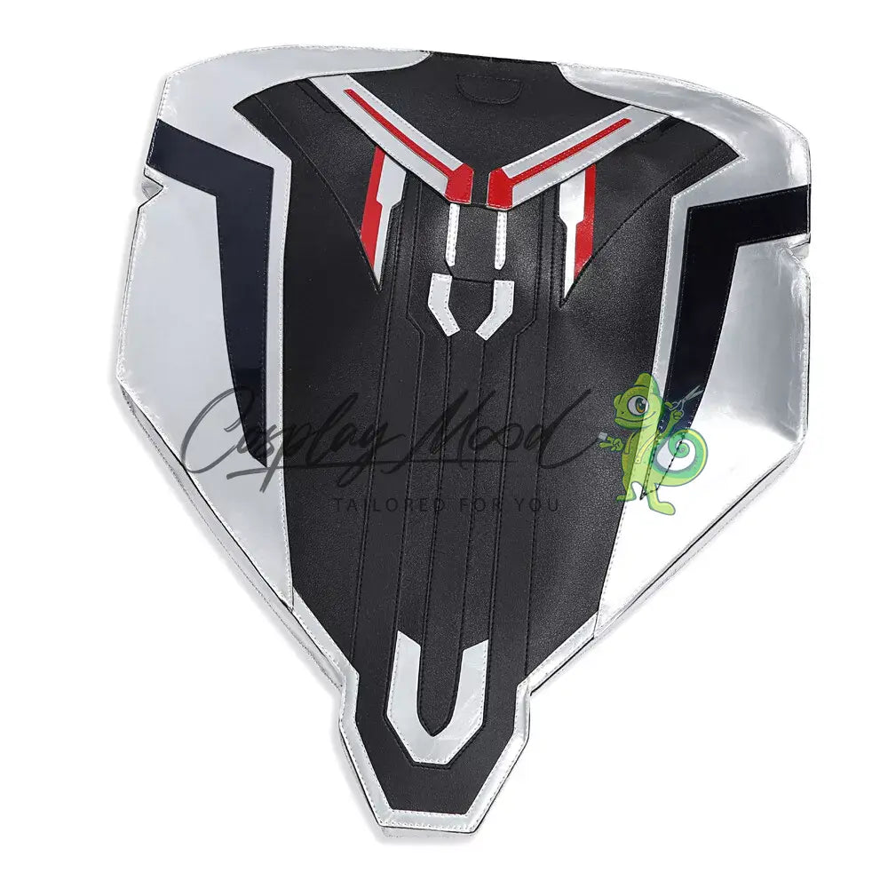 Costume-Cosplay-Sam-Wilson-Captain-America-Brave-New-World-Marvel-13