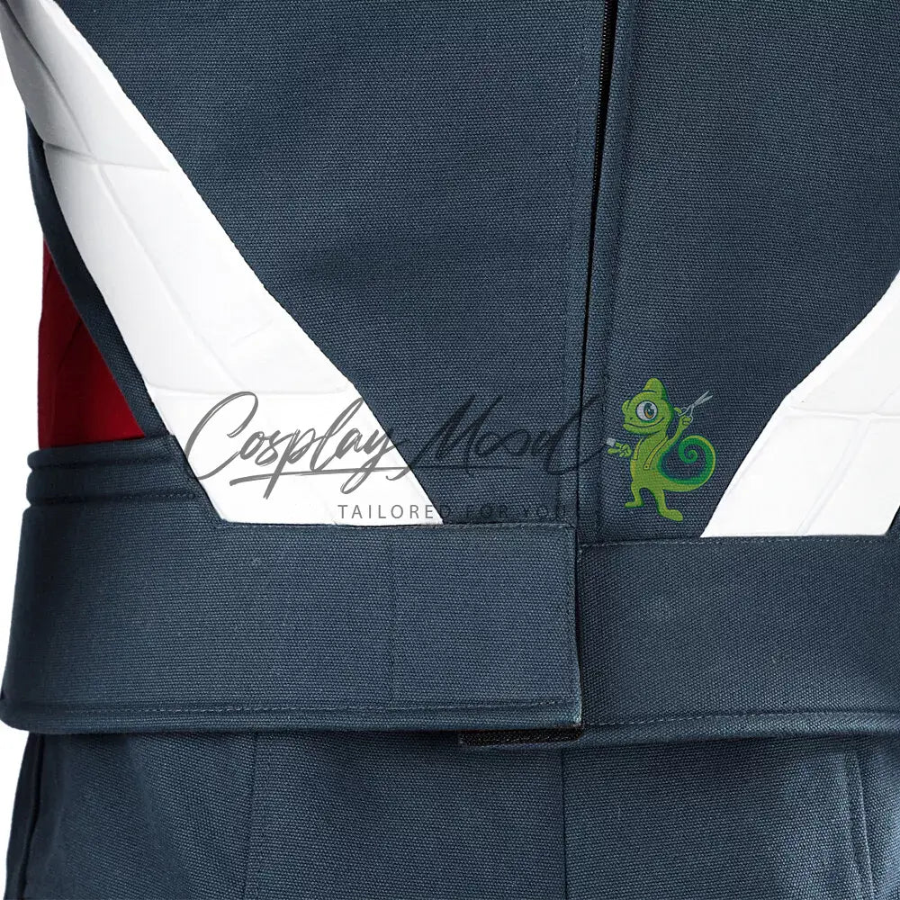 Costume-Cosplay-Sam-Wilson-Captain-America-Brave-New-World-Marvel-20