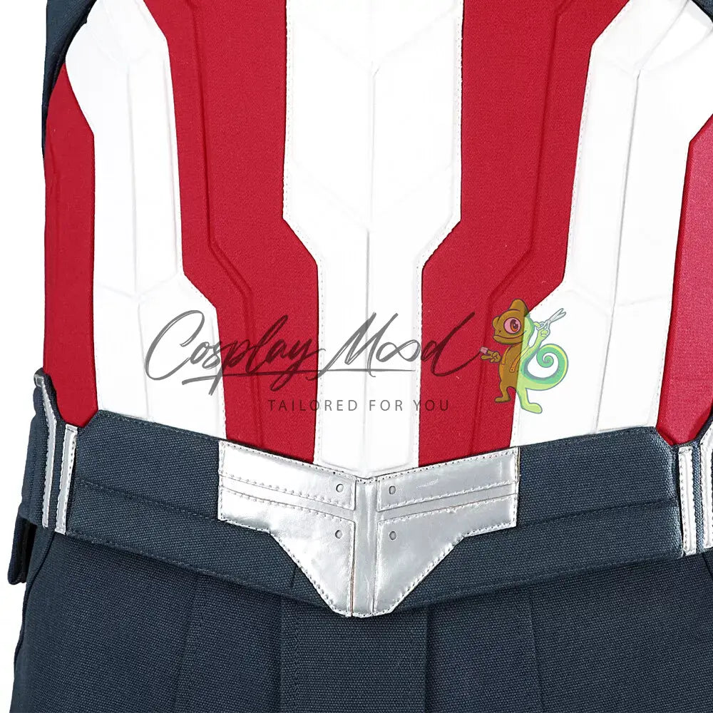 Costume-Cosplay-Sam-Wilson-Captain-America-Brave-New-World-Marvel-19