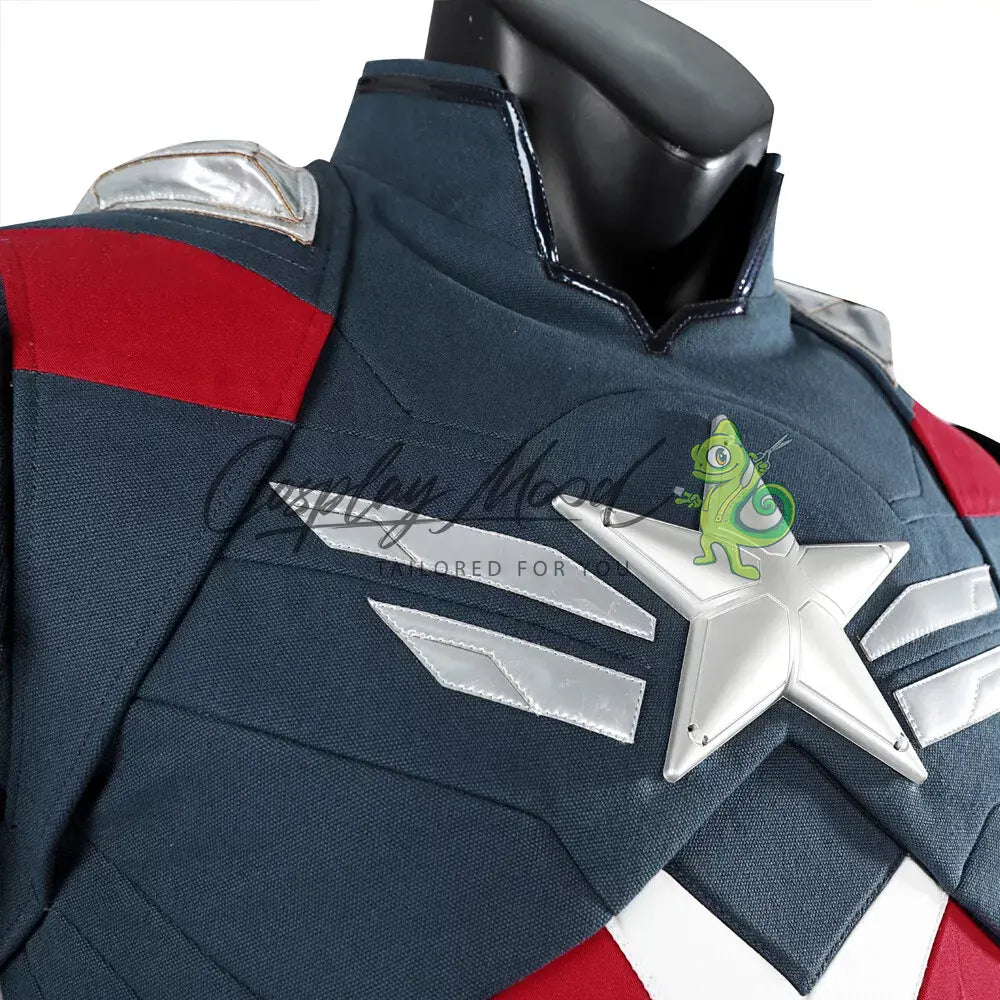 Costume-Cosplay-Sam-Wilson-Captain-America-Brave-New-World-Marvel-17