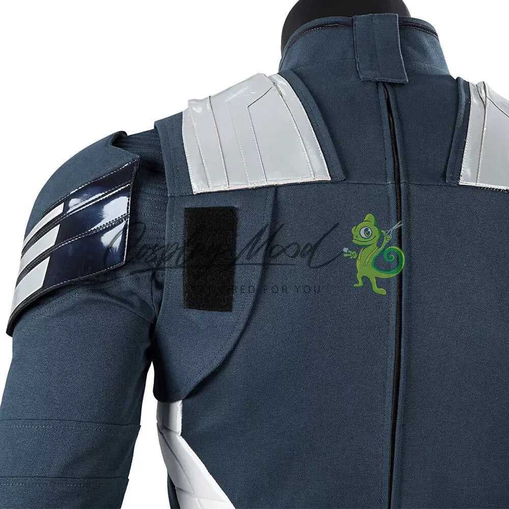 Costume-Cosplay-Sam-Wilson-Captain-America-Brave-New-World-Marvel-14