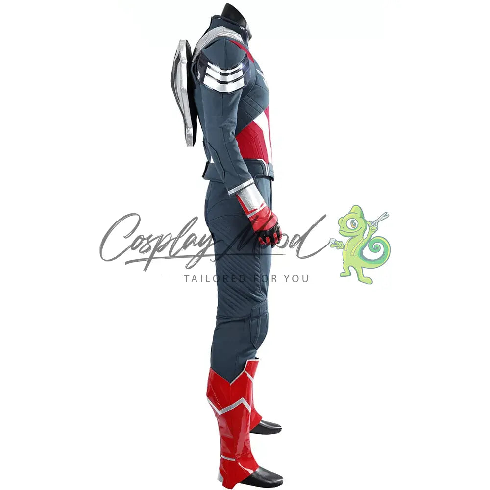 Costume-Cosplay-Sam-Wilson-Captain-America-Brave-New-World-Marvel-3