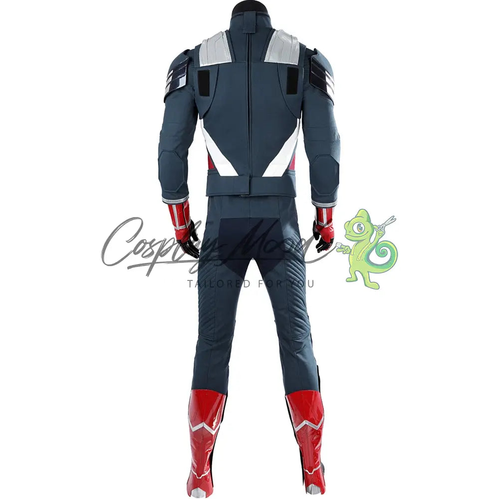 Costume-Cosplay-Sam-Wilson-Captain-America-Brave-New-World-Marvel-5