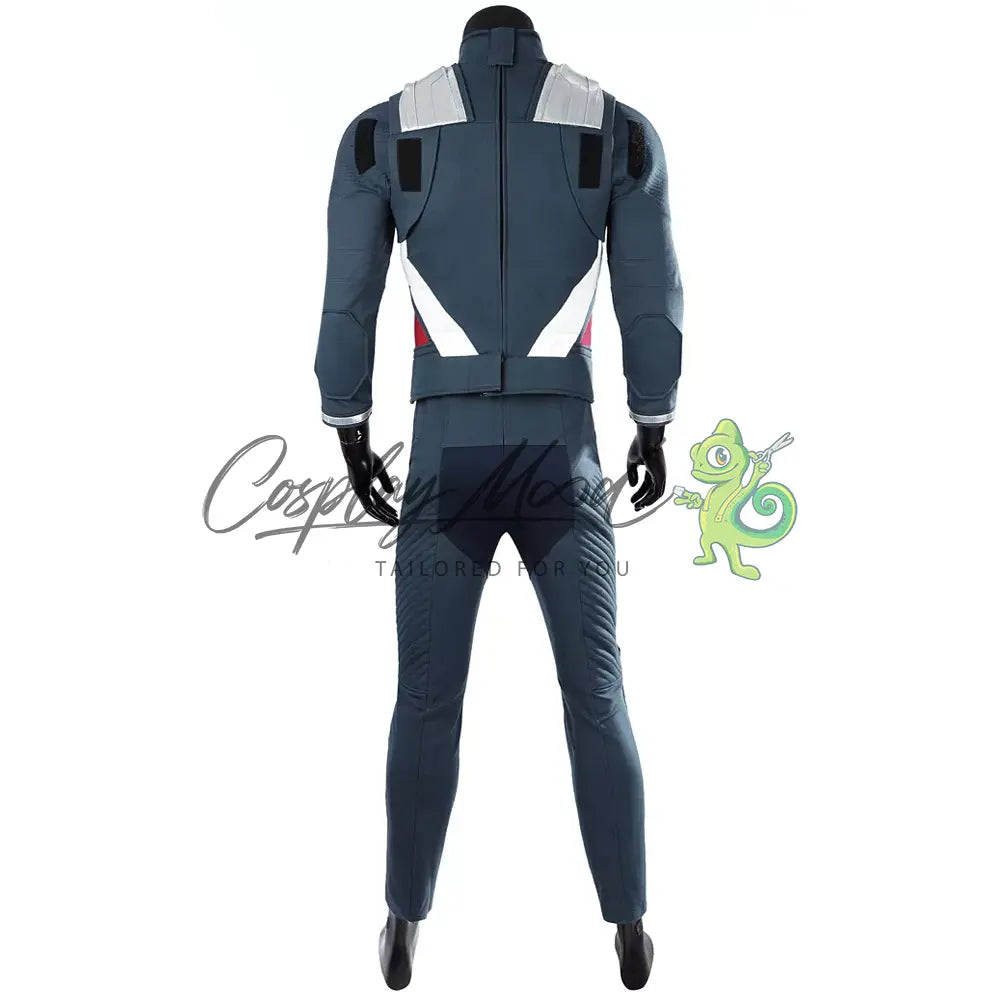 Costume-Cosplay-Sam-Wilson-Captain-America-Brave-New-World-Marvel-8