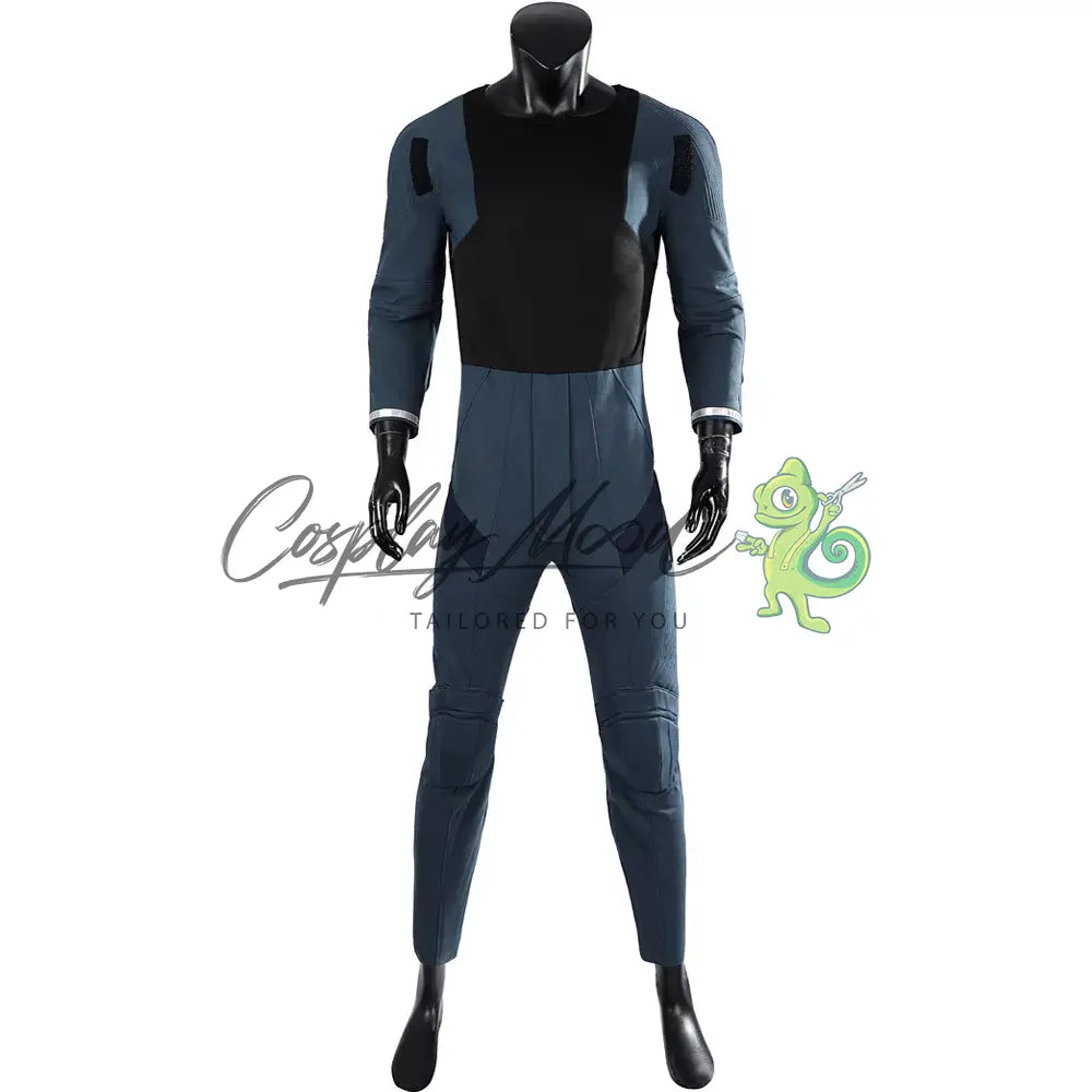Costume-Cosplay-Sam-Wilson-Captain-America-Brave-New-World-Marvel-9
