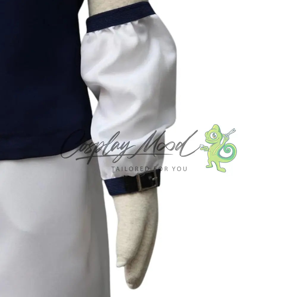 Costume-Cosplay-Sasuke-Uchiha-Naruto-4