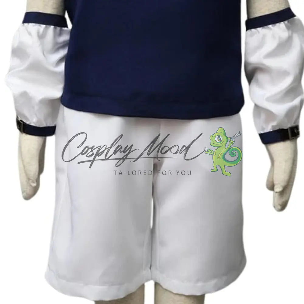 Costume-Cosplay-Sasuke-Uchiha-Naruto-3