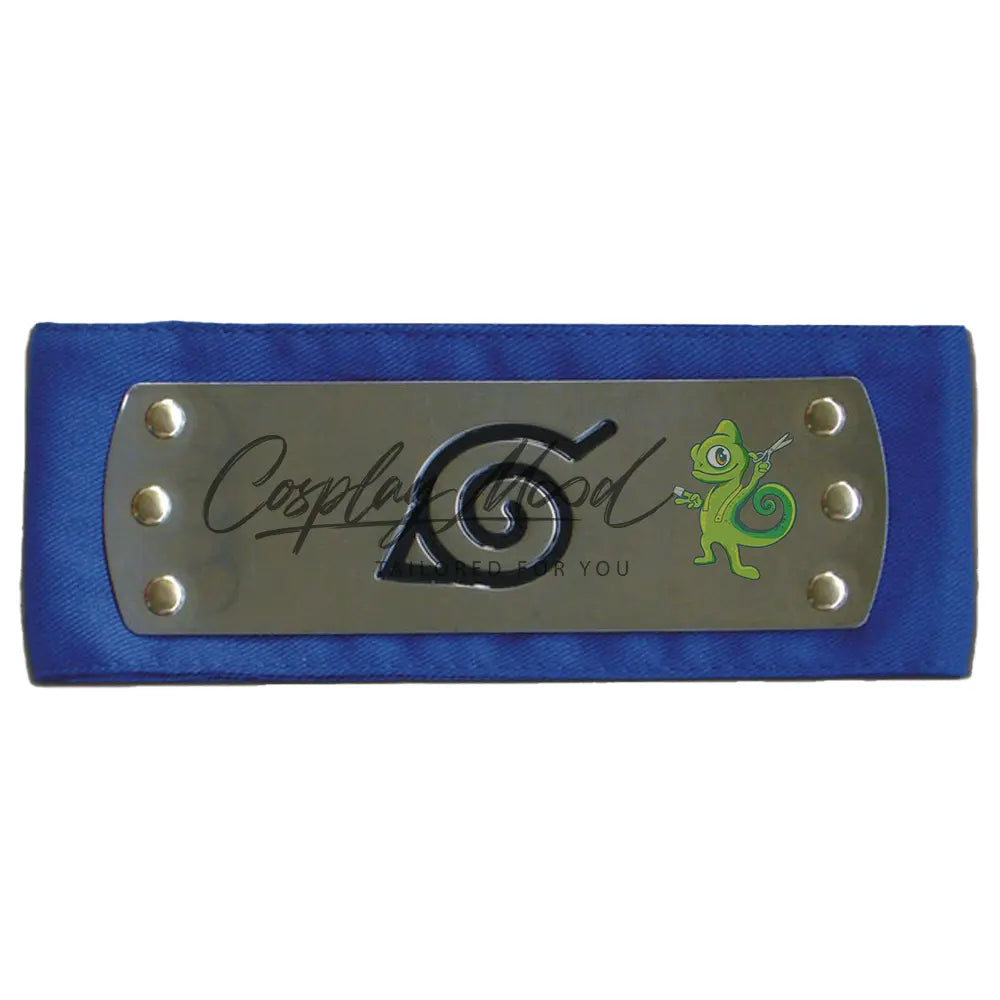 Costume-Cosplay-Sasuke-Uchiha-Naruto-8