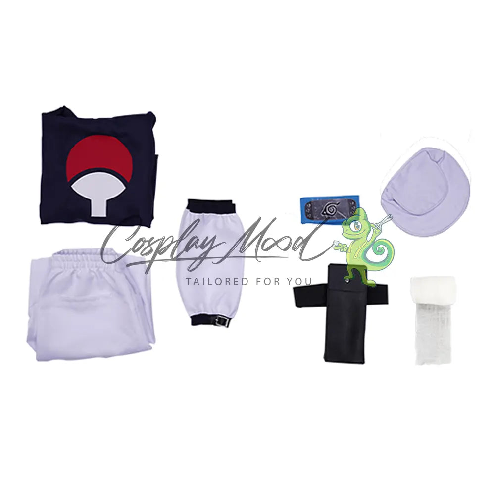 Costume-Cosplay-Sasuke-Uchiha-Naruto-9