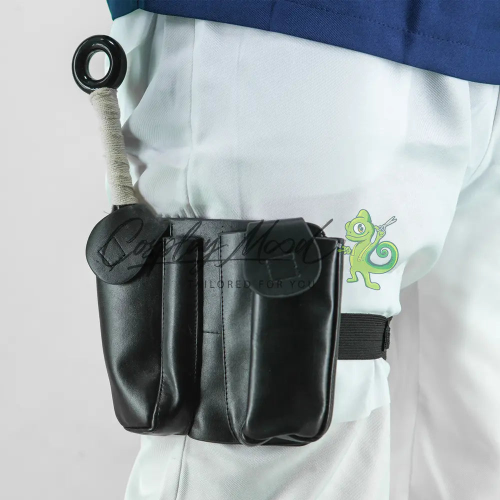 Costume-Cosplay-Sasuke-Uchiha-Naruto-7