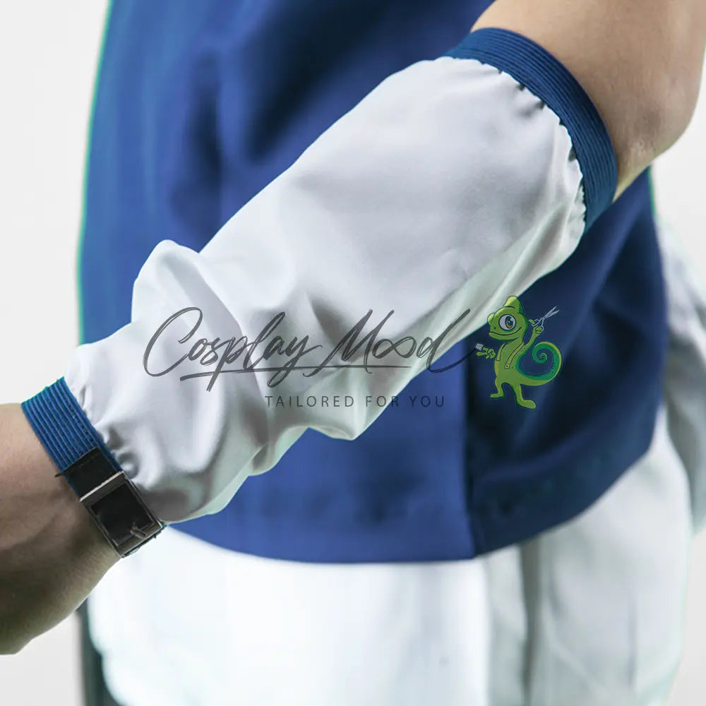 Costume-Cosplay-Sasuke-Uchiha-Naruto-5