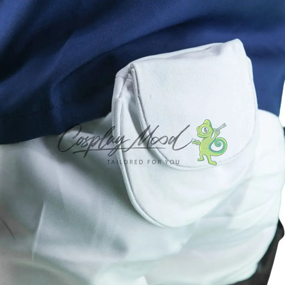 Costume-Cosplay-Sasuke-Uchiha-Naruto-6