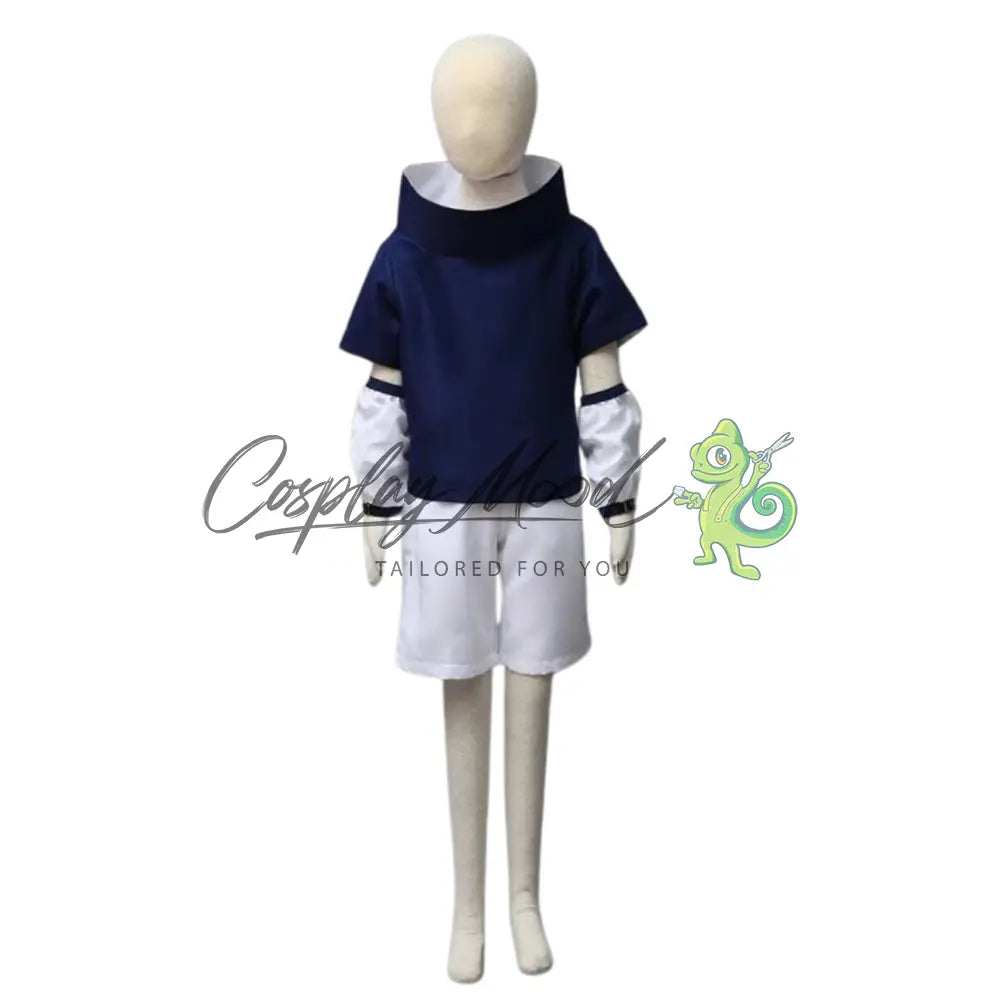 Costume-Cosplay-Sasuke-Uchiha-Naruto