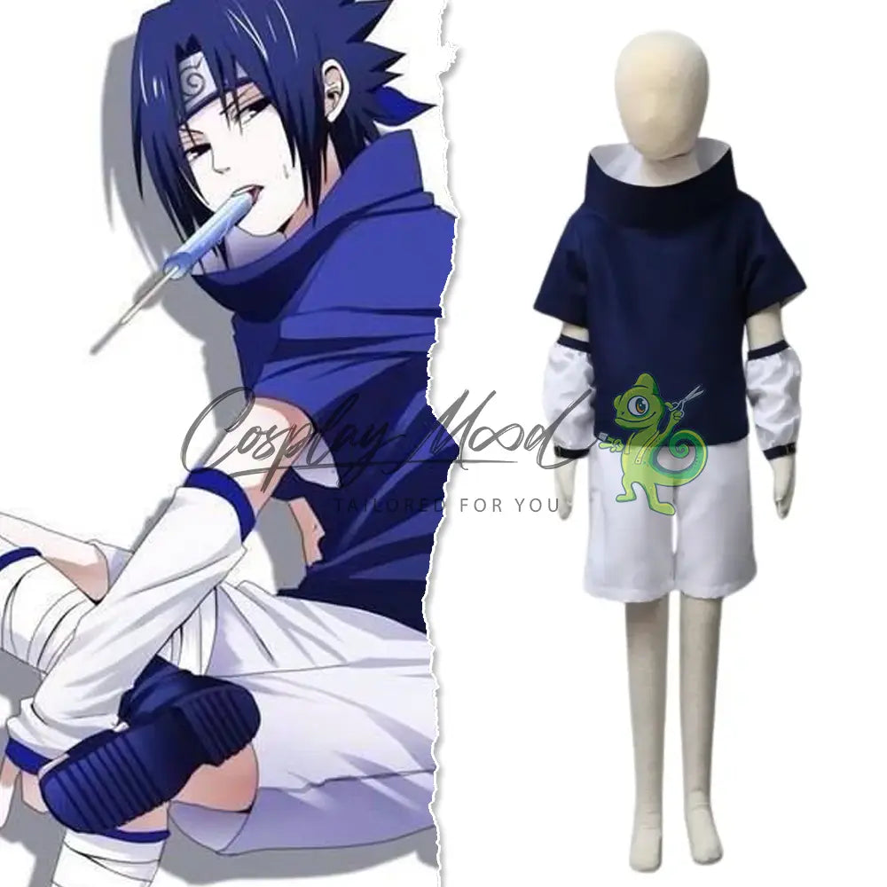 Costume-Cosplay-Sasuke-Uchiha-Naruto-1