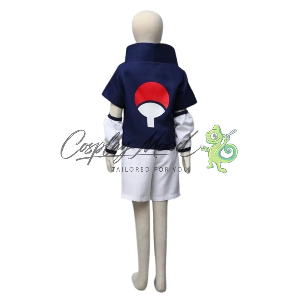 Costume-Cosplay-Sasuke-Uchiha-Naruto-2