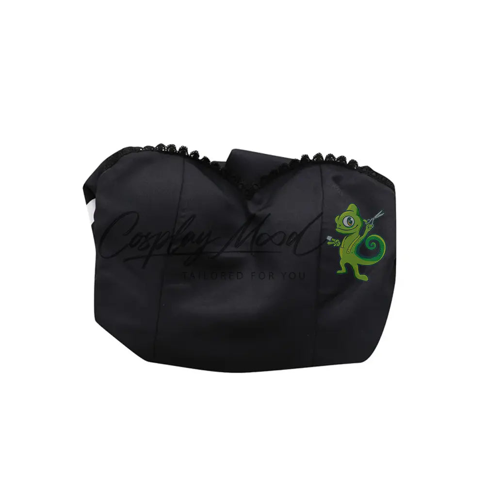 Costume-Cosplay-Secre-Swallowtail-Black-Clover-7