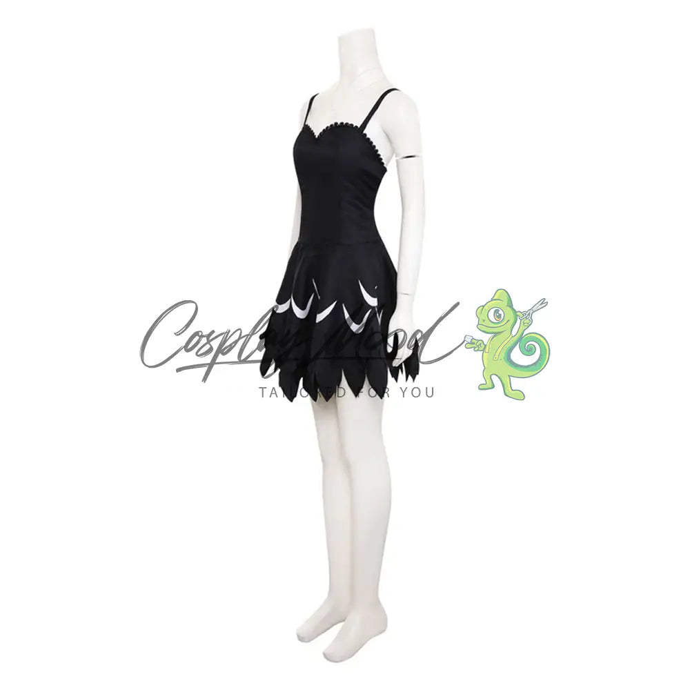 Costume-Cosplay-Secre-Swallowtail-Black-Clover-2