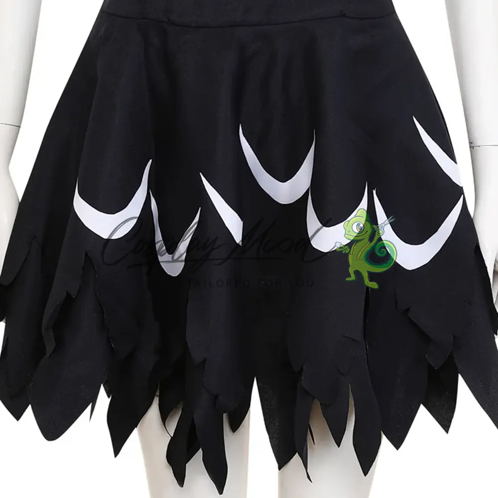 Costume-Cosplay-Secre-Swallowtail-Black-Clover-6