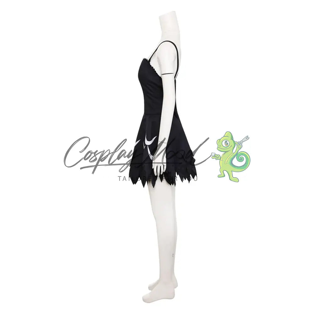 Costume-Cosplay-Secre-Swallowtail-Black-Clover-3