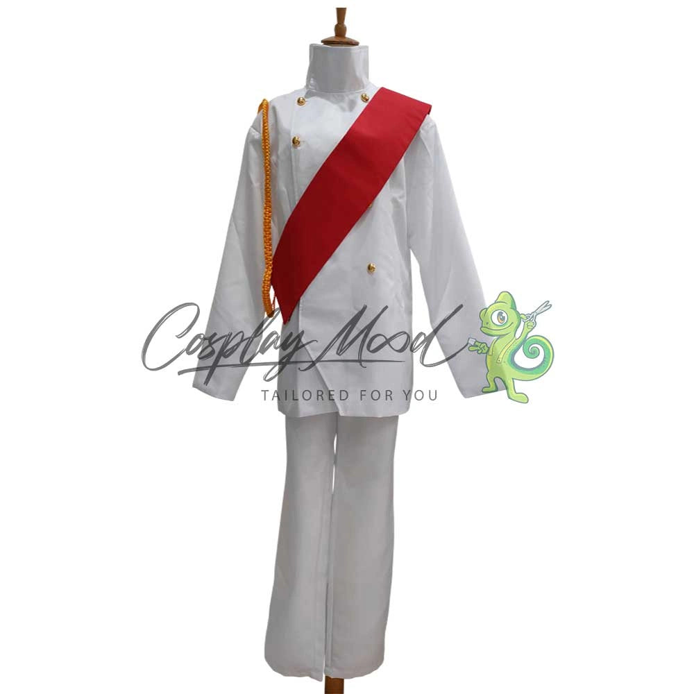Costume-Cosplay-Sengoku-One-Piece-4