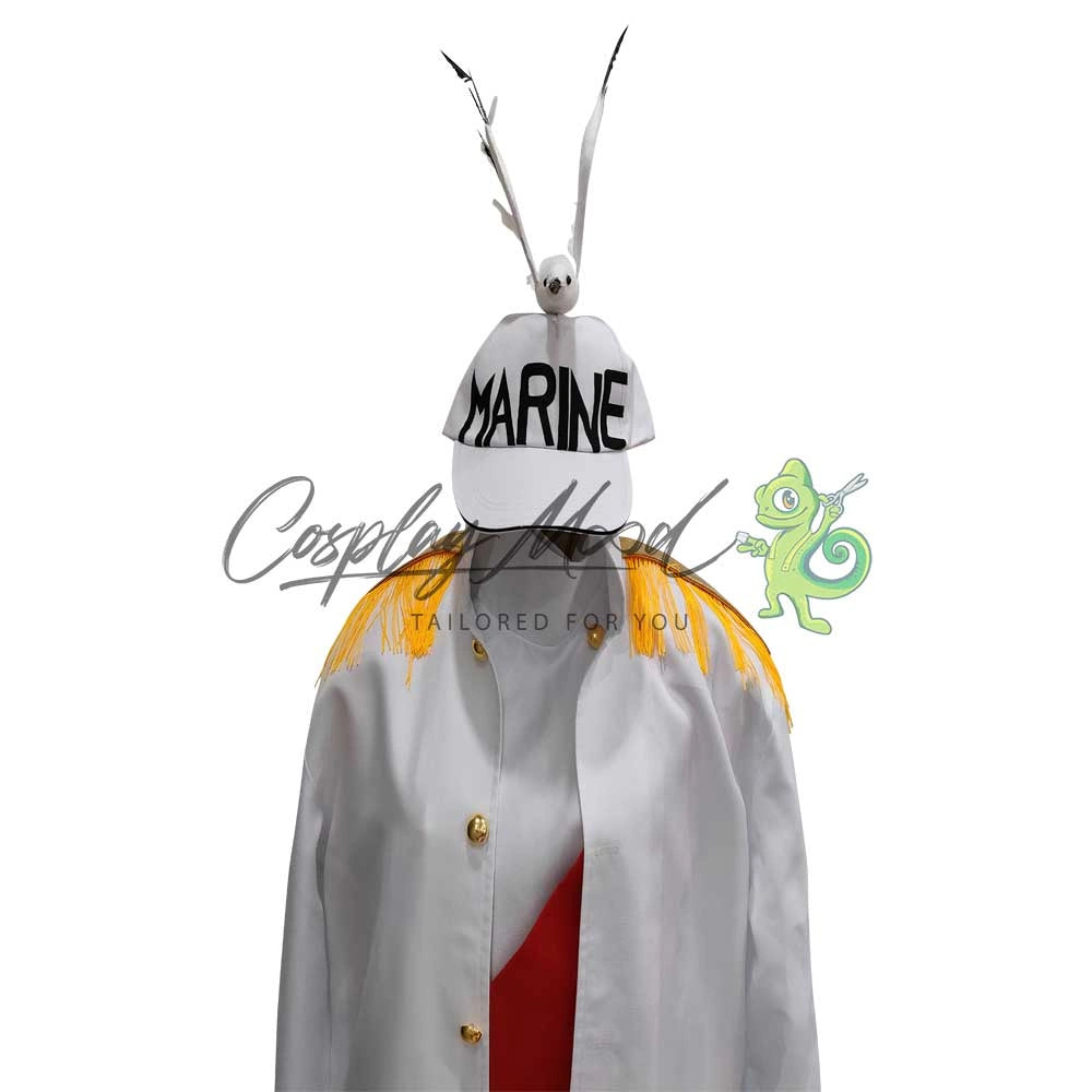 Costume-Cosplay-Sengoku-One-Piece-6