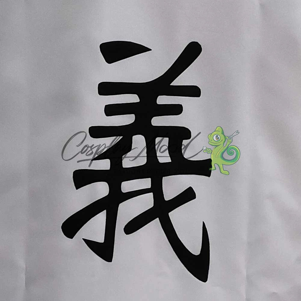 Costume-Cosplay-Sengoku-One-Piece-7