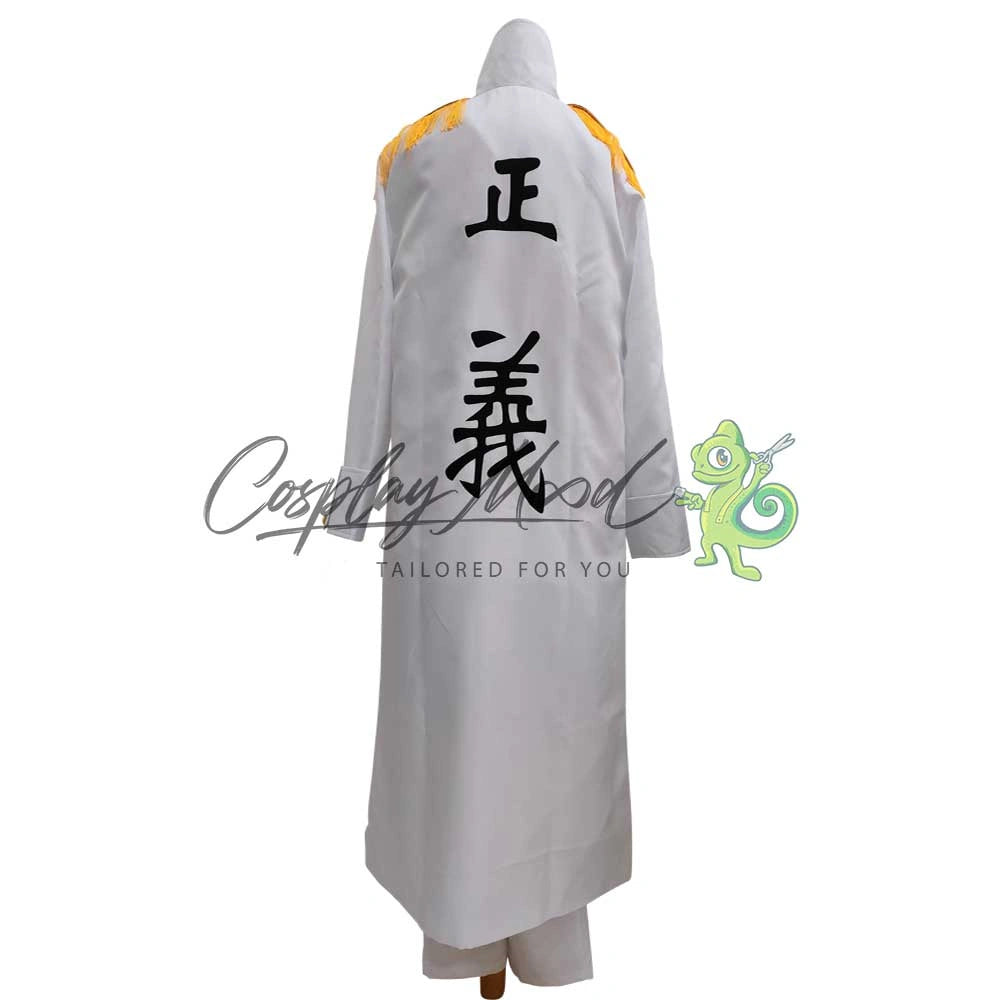 Costume-Cosplay-Sengoku-One-Piece-3