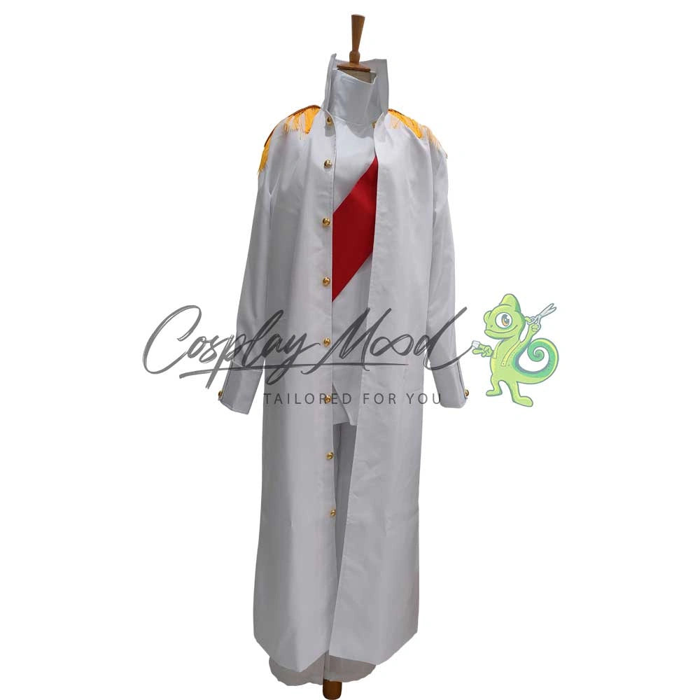Costume-Cosplay-Sengoku-One-Piece-2