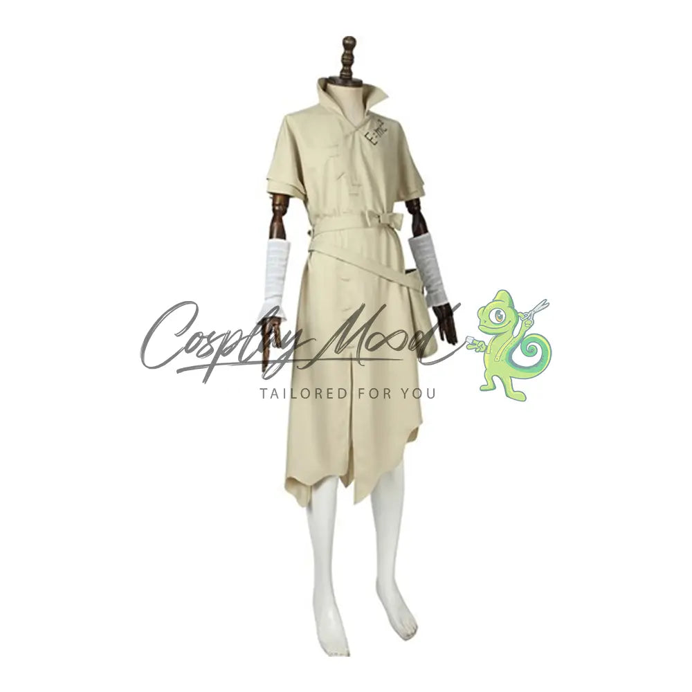 Costume-Cosplay-Senku-Ishigami-Dr-Stone-2
