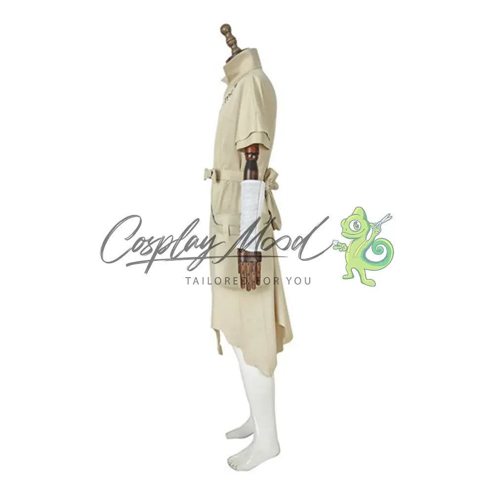 Costume-Cosplay-Senku-Ishigami-Dr-Stone-3