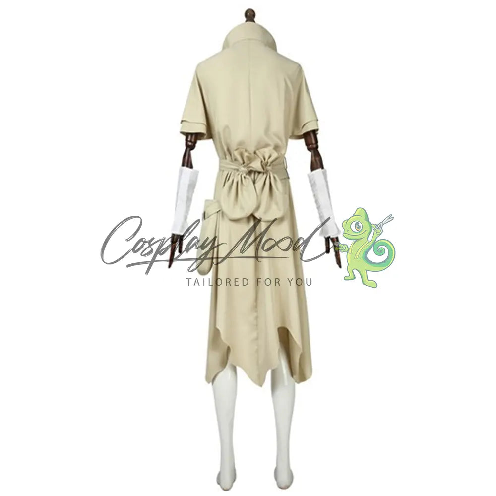 Costume-Cosplay-Senku-Ishigami-Dr-Stone-4