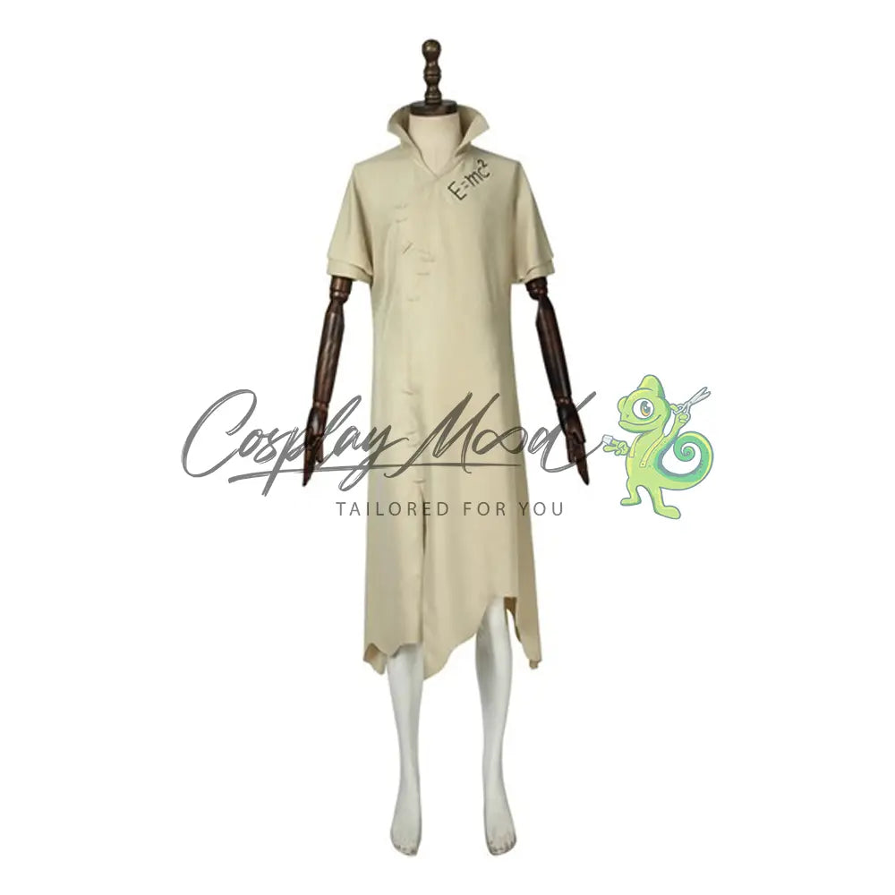 Costume-Cosplay-Senku-Ishigami-Dr-Stone-5