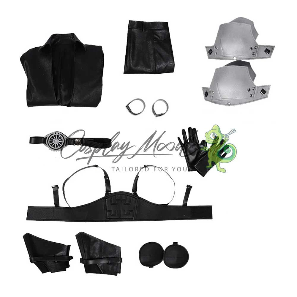 Costume-Cosplay-Sephiroth-Final-Fantasy-VII-16
