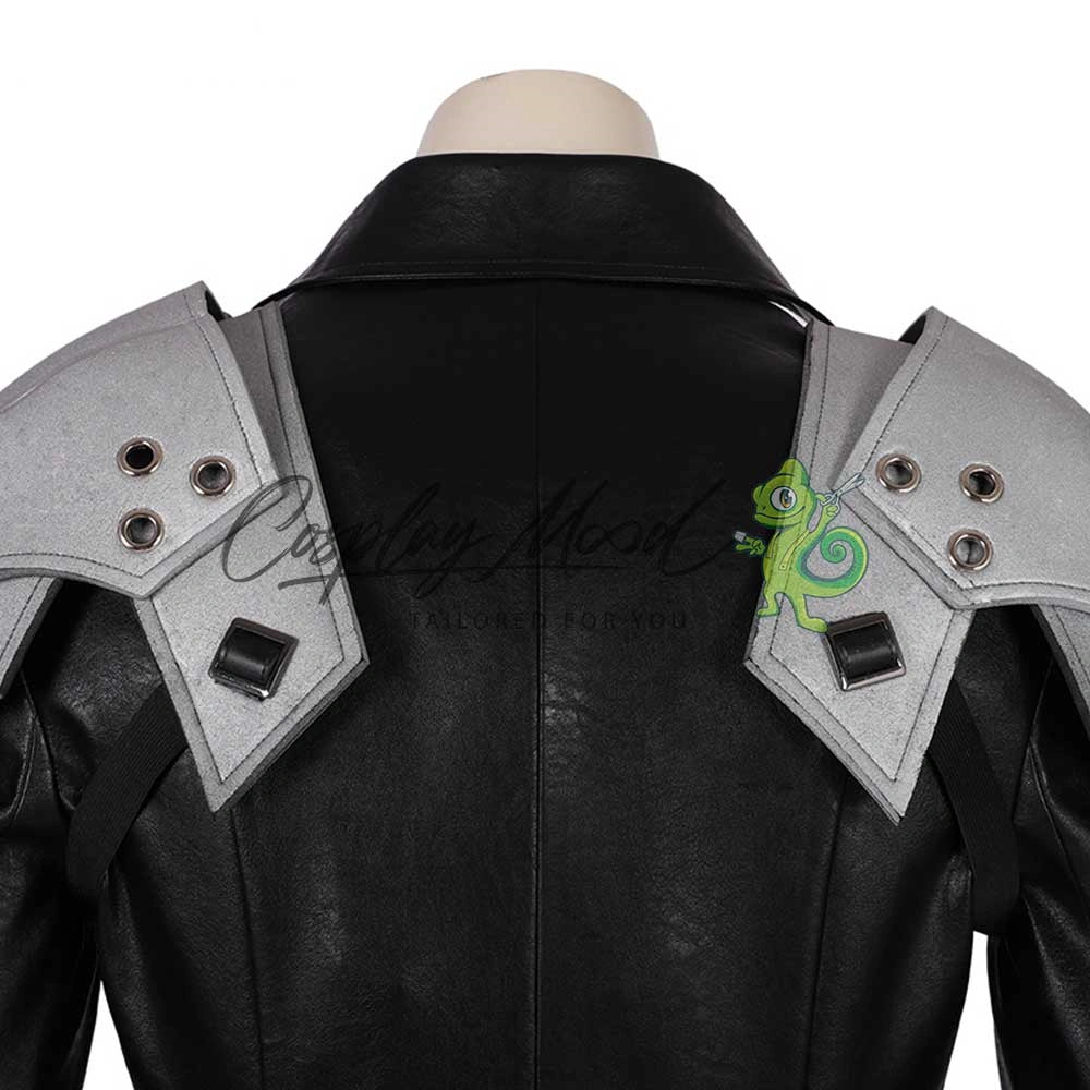 Costume-Cosplay-Sephiroth-Final-Fantasy-VII-8
