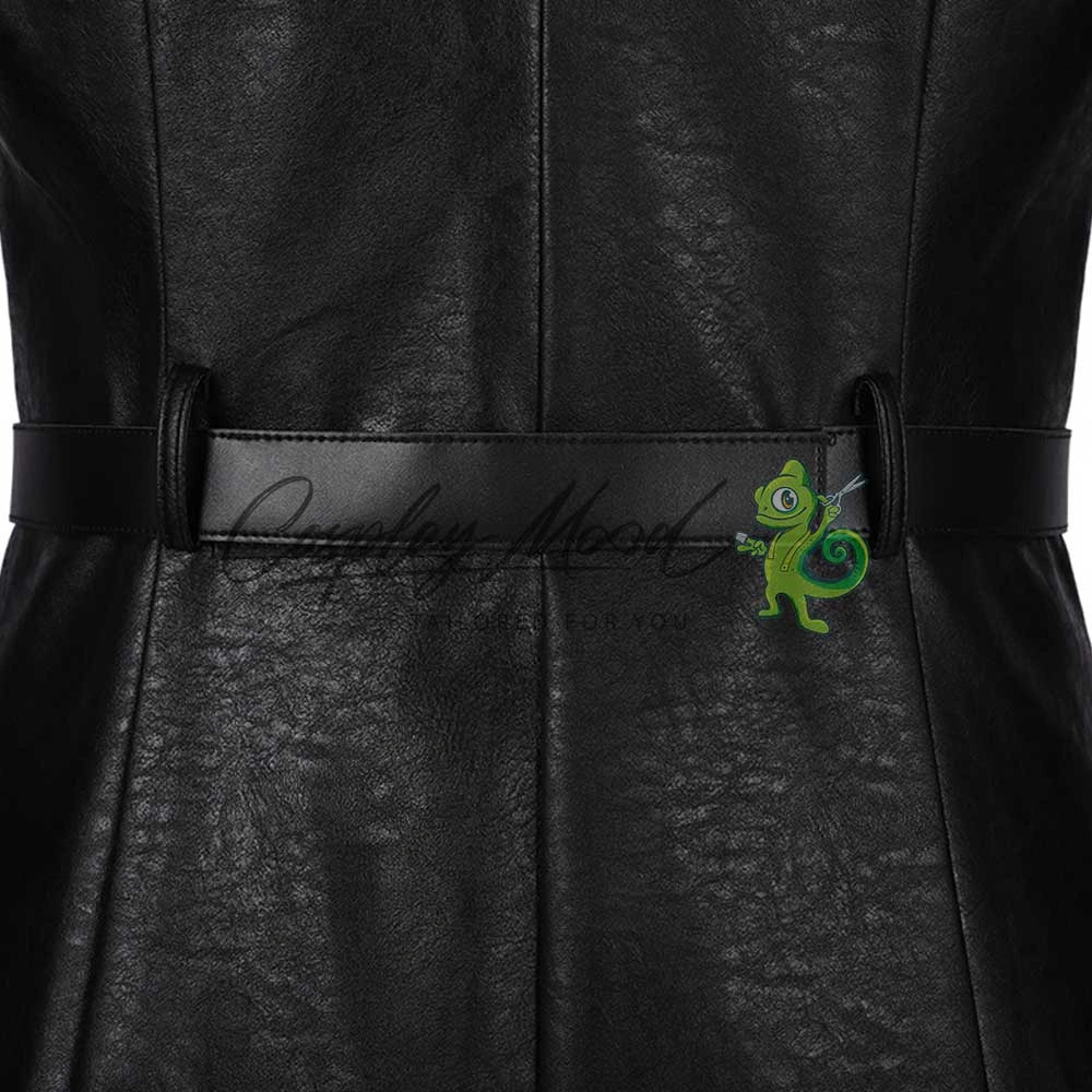 Costume-Cosplay-Sephiroth-Final-Fantasy-VII-14