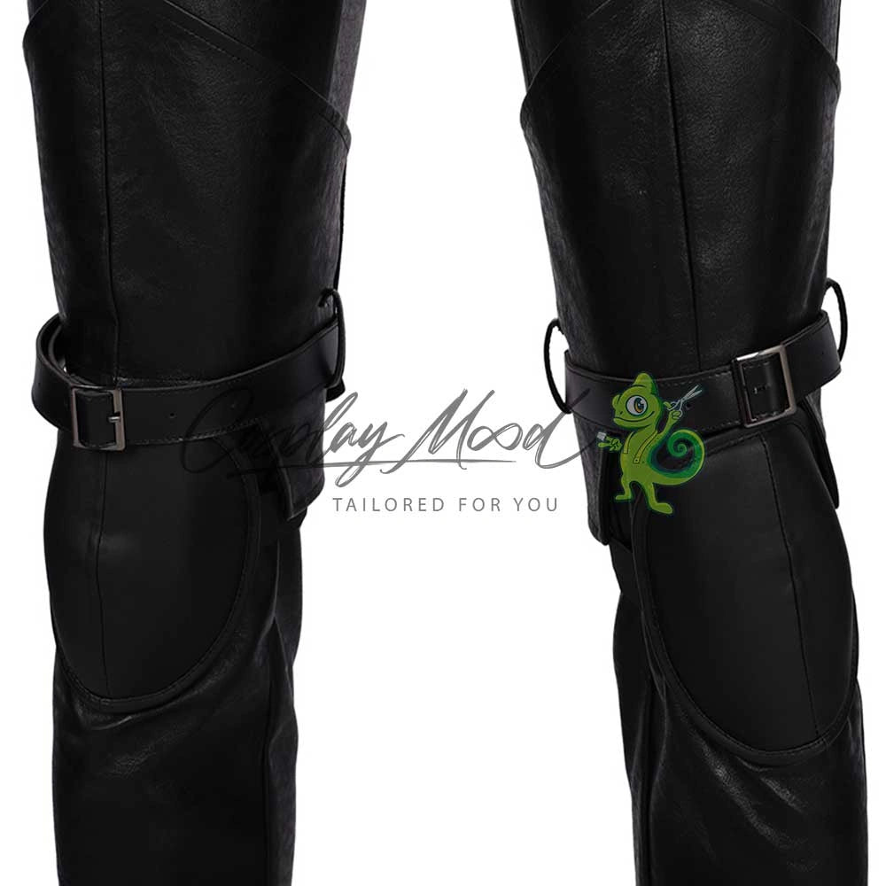 Costume-Cosplay-Sephiroth-Final-Fantasy-VII-15