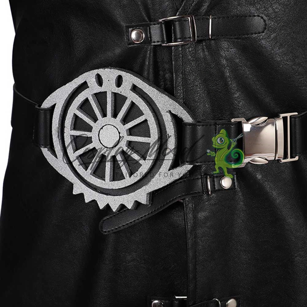 Costume-Cosplay-Sephiroth-Final-Fantasy-VII-9