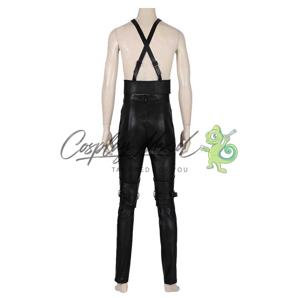 Costume-Cosplay-Sephiroth-Final-Fantasy-VII-5