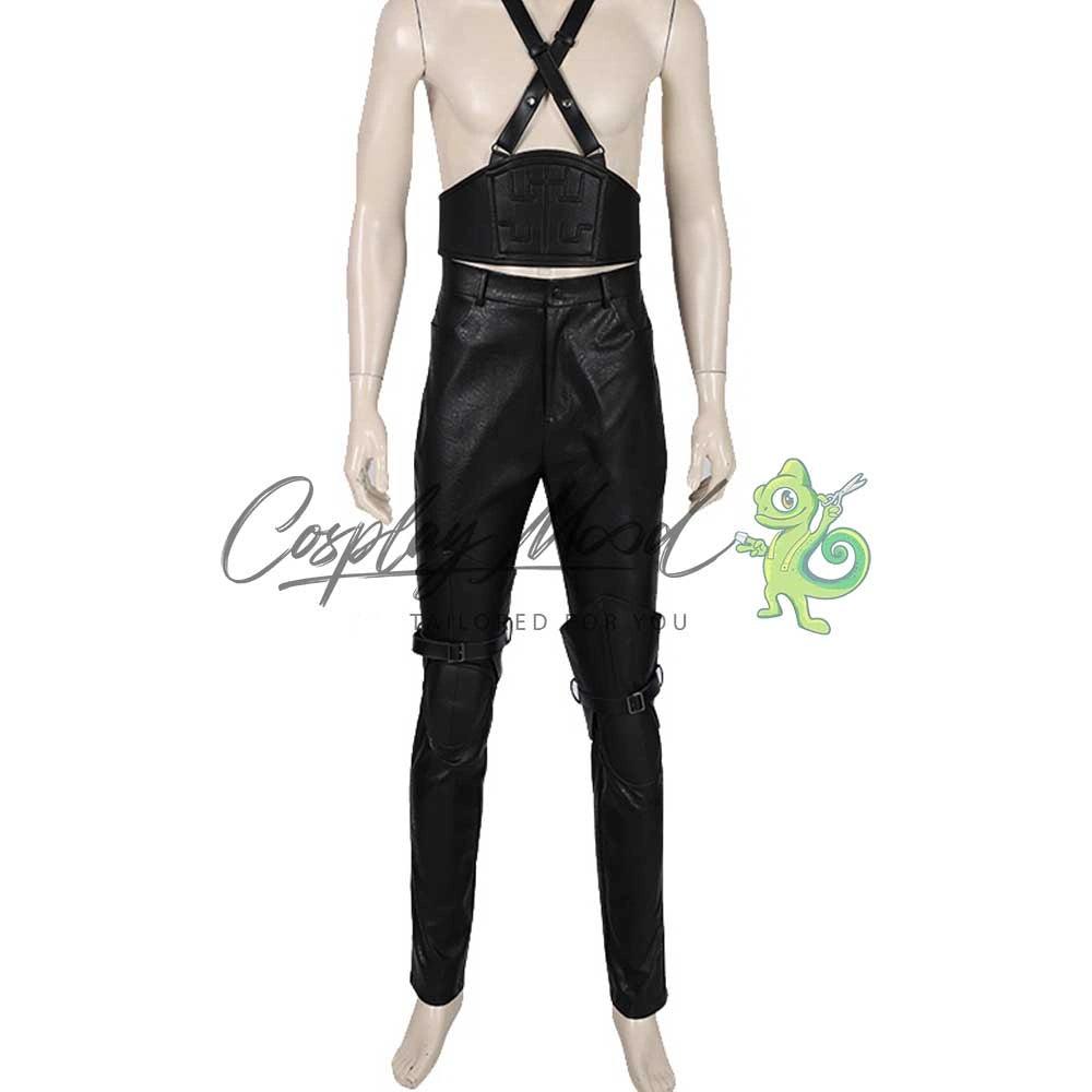 Costume-Cosplay-Sephiroth-Final-Fantasy-VII-4