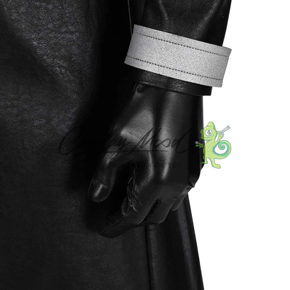 Costume-Cosplay-Sephiroth-Final-Fantasy-VII-12
