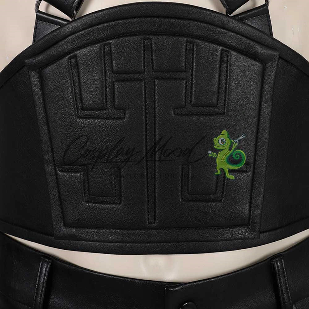Costume-Cosplay-Sephiroth-Final-Fantasy-VII-11