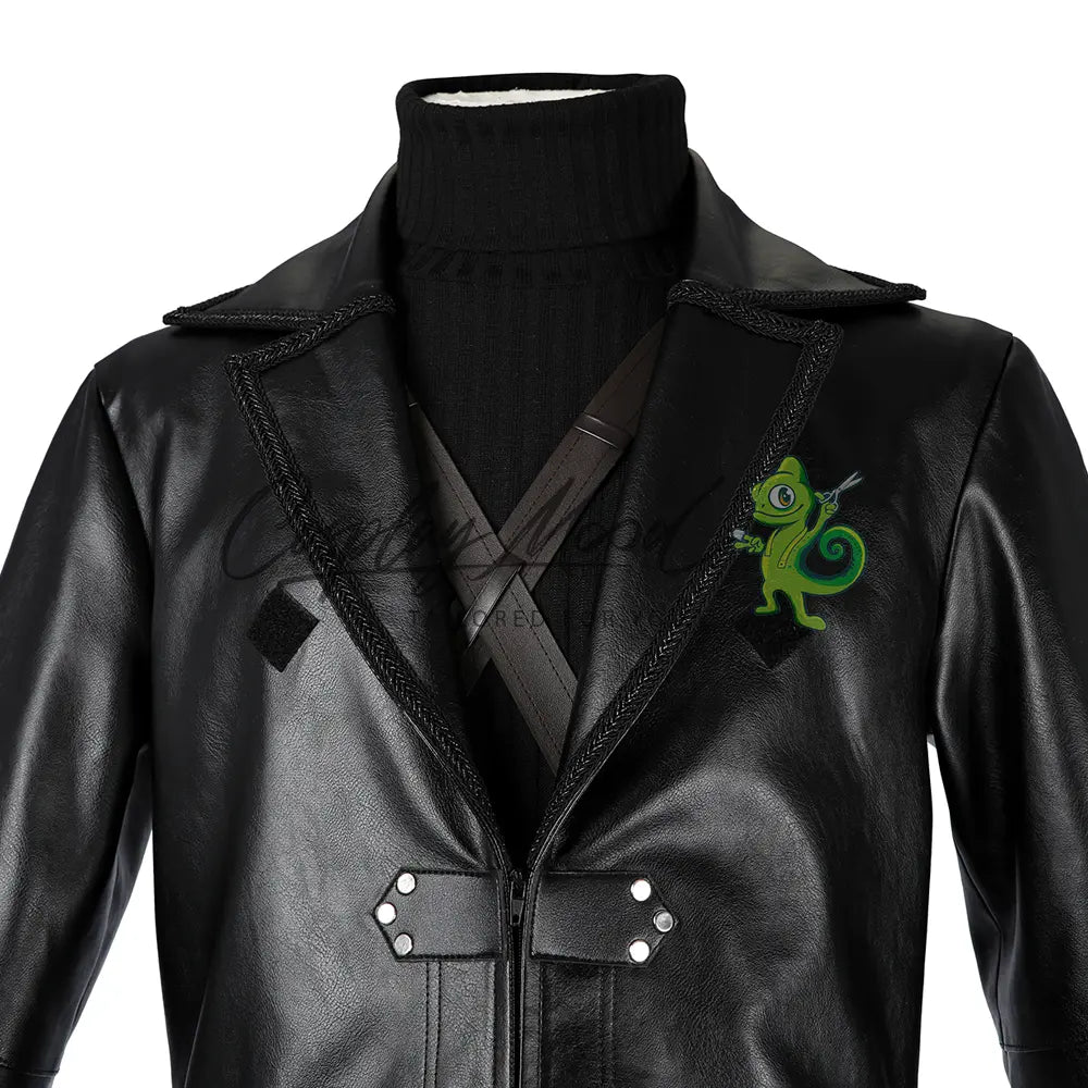 Costume-Cosplay-Sephiroth-giovane-Final-Fantasy-VII-Before-Crisis-11