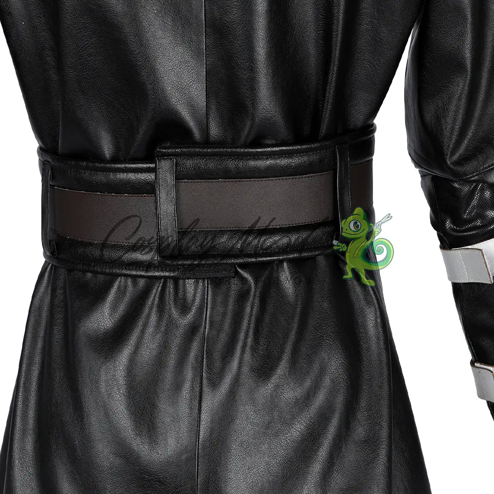 Costume-Cosplay-Sephiroth-giovane-Final-Fantasy-VII-Before-Crisis-14