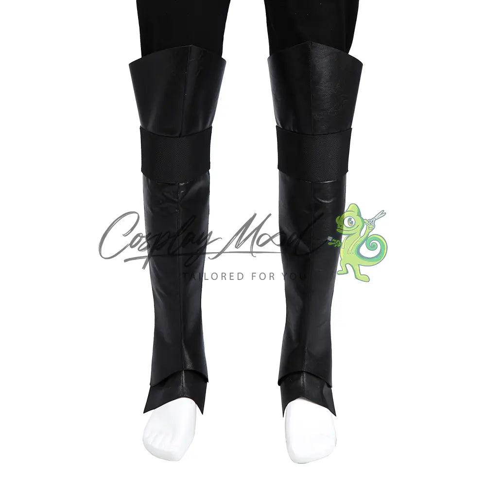 Costume-Cosplay-Sephiroth-giovane-Final-Fantasy-VII-Before-Crisis-22